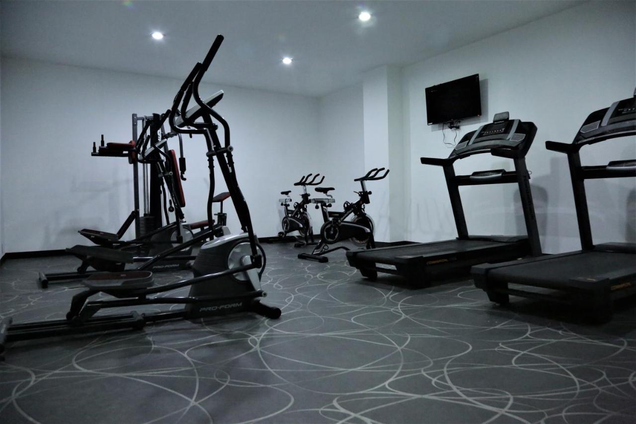 Premier Tuxtla Tuxtla Gutiérrez