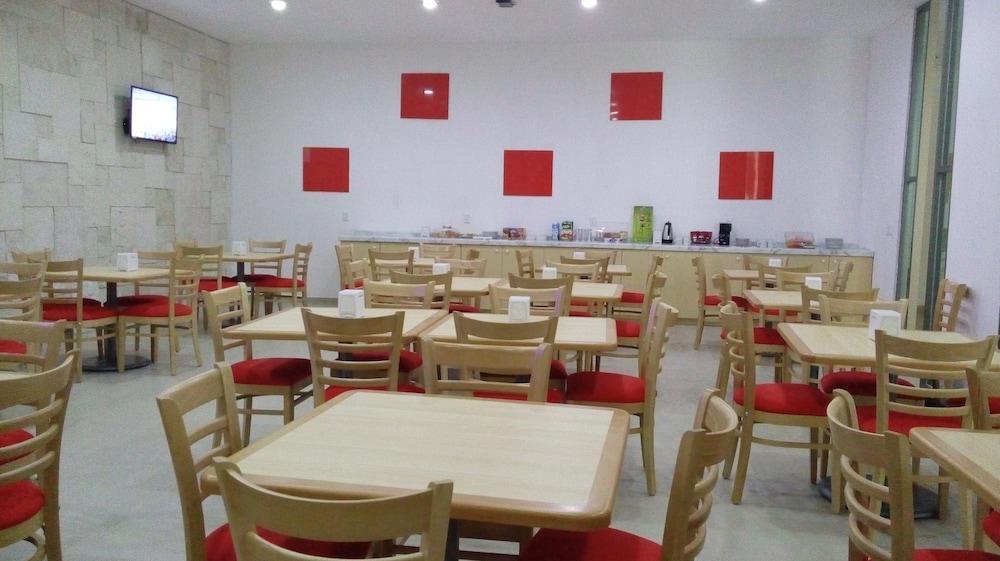 Premier Tuxtla 4* Tuxtla Gutierrez