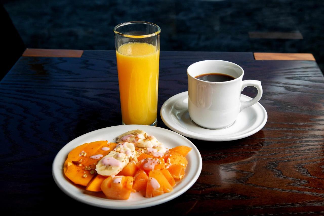 Premier Tuxtla Tuxtla Gutierrez
