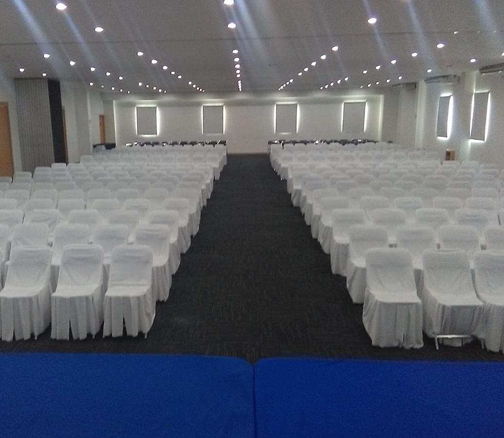 Premier Tuxtla 4*