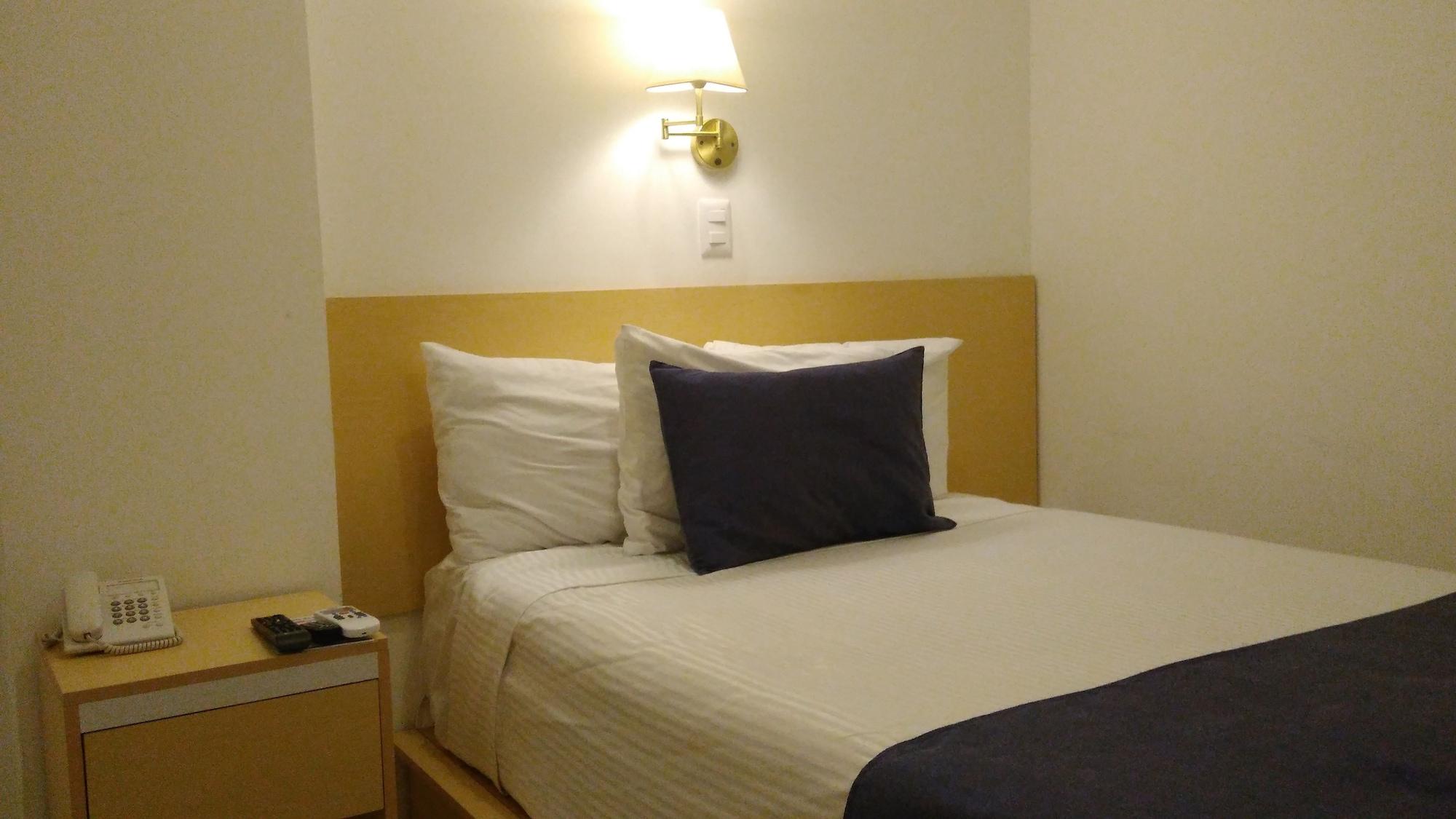 Premier Tuxtla 4* Tuxtla Gutierrez