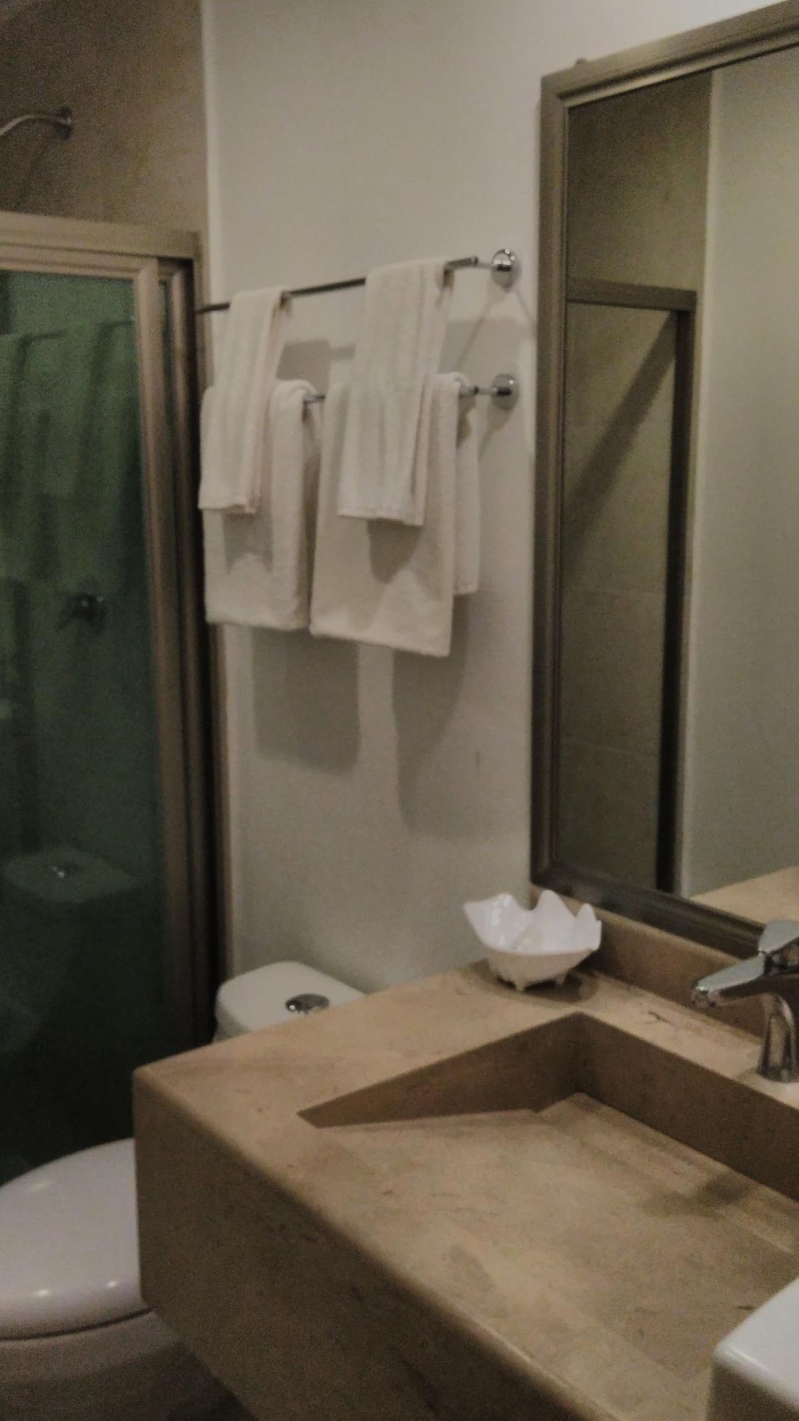 Premier Tuxtla Hotel Tuxtla Gutierrez