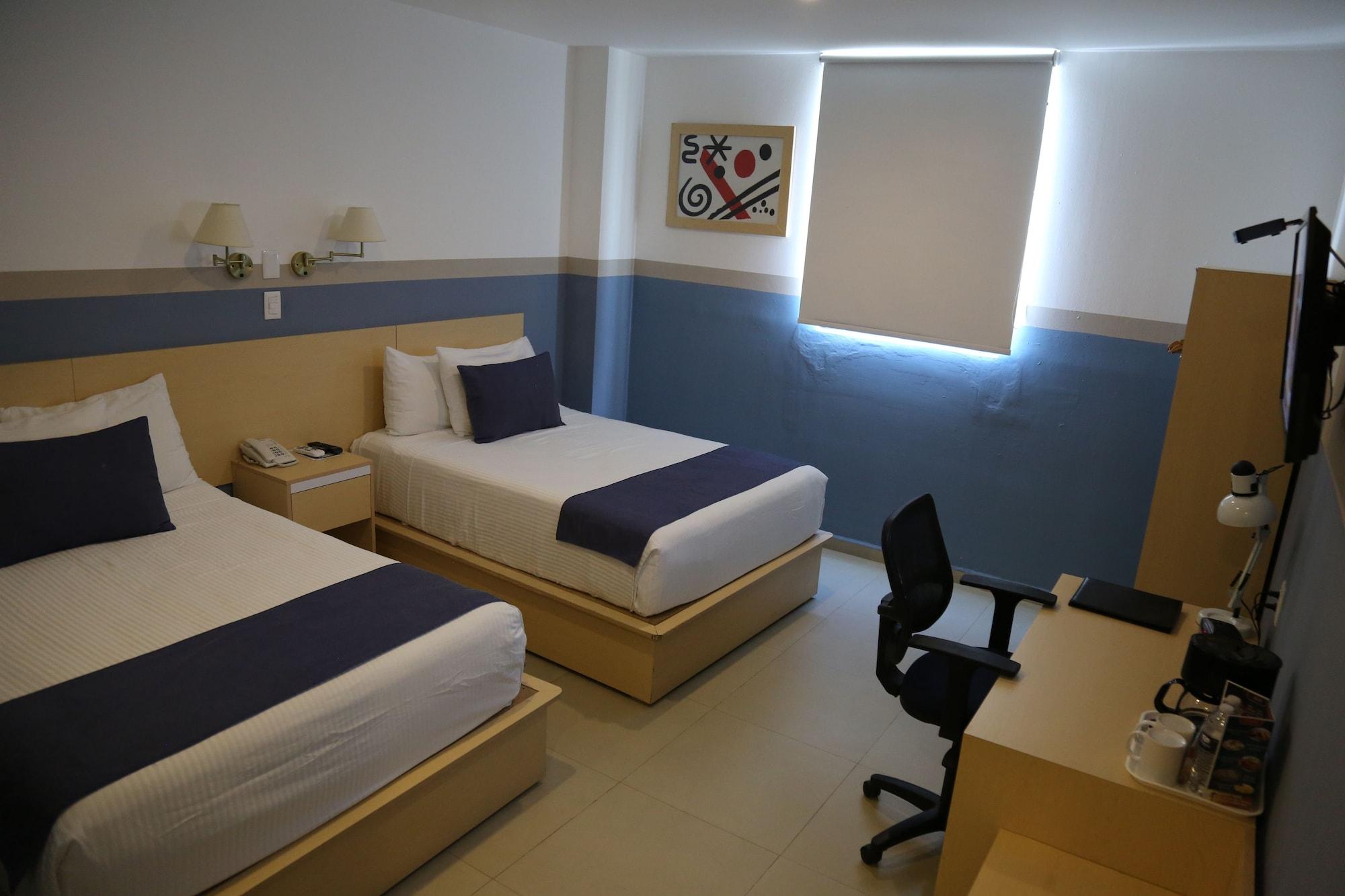 Premier Tuxtla