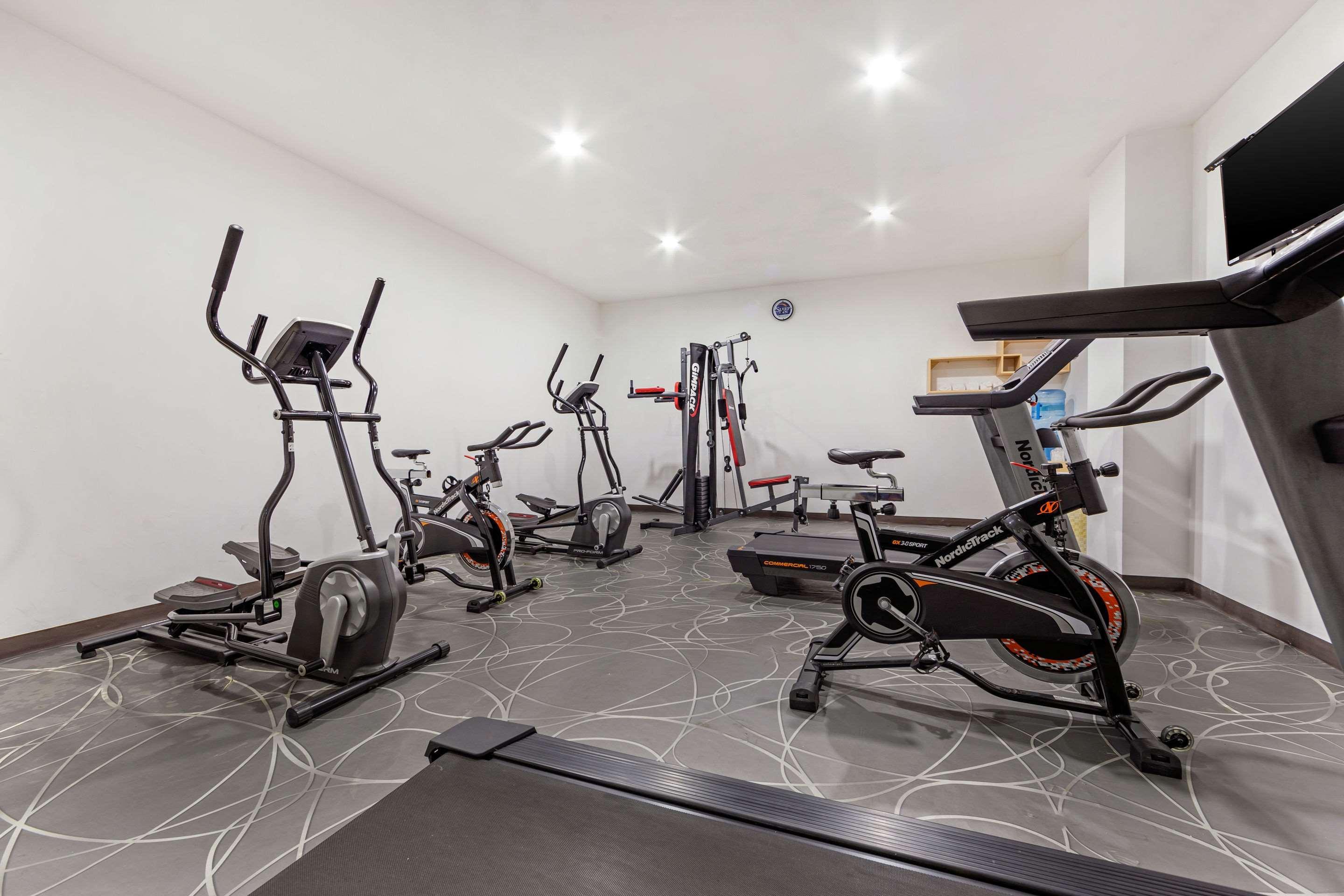 Premier Tuxtla Tuxtla Gutierrez