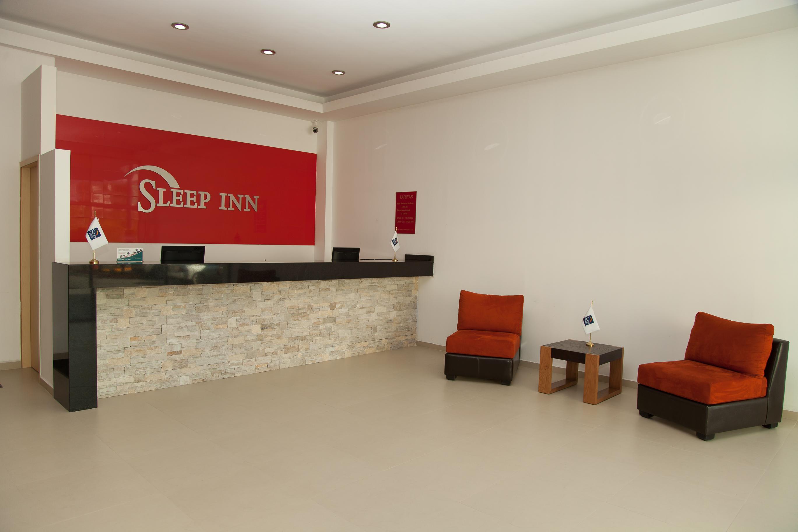 Hotel Premier Tuxtla