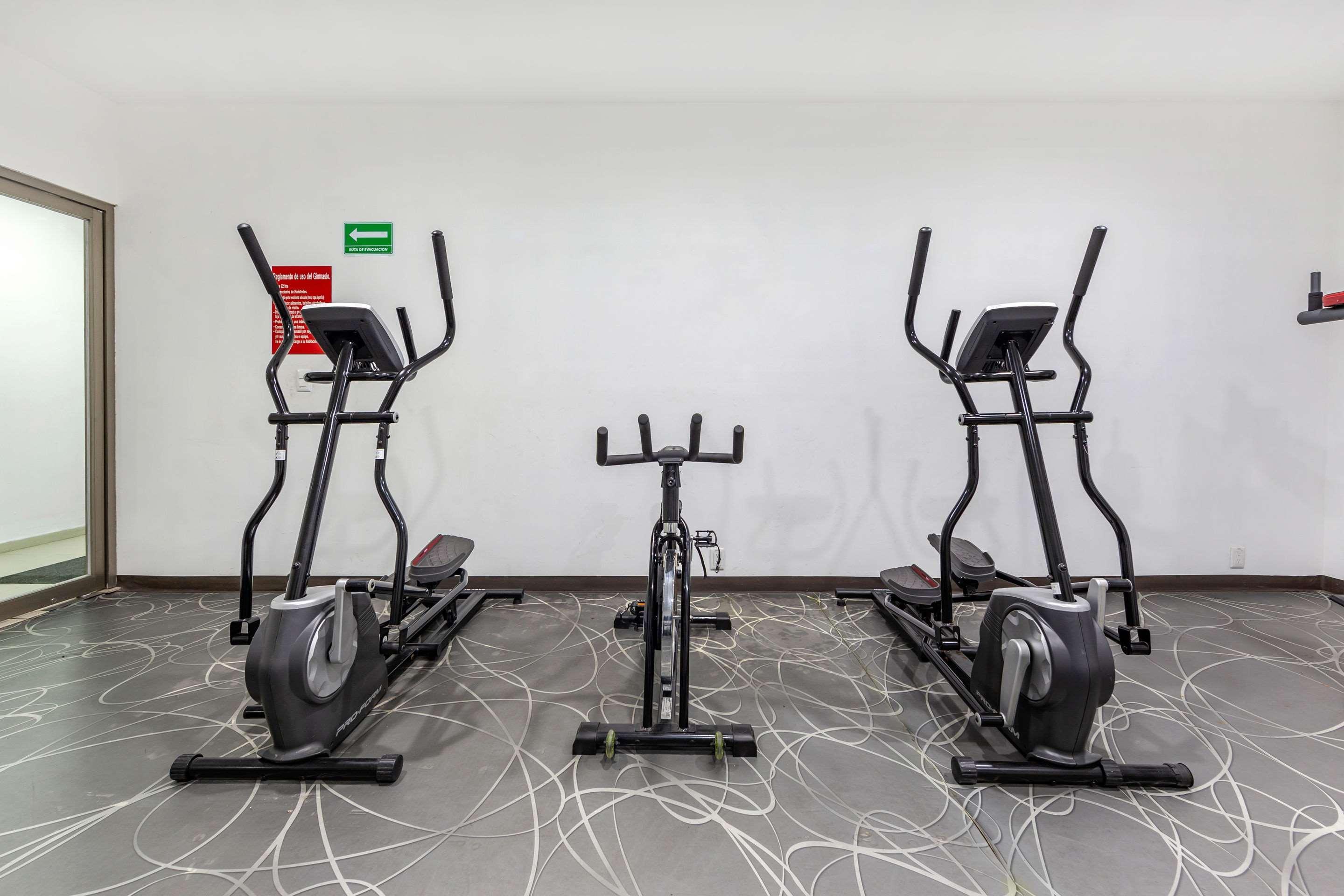 Hotel Premier Tuxtla Tuxtla Gutierrez