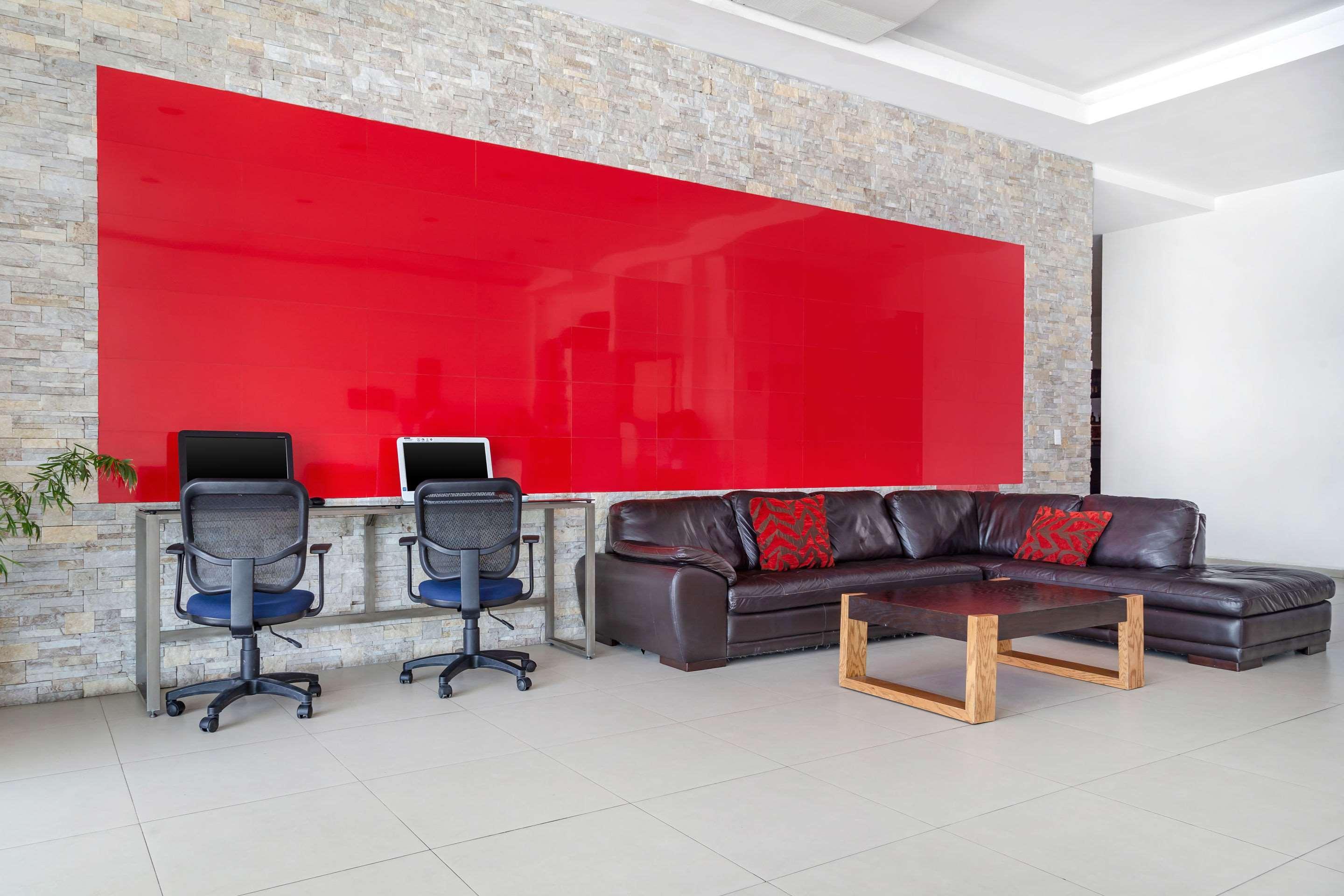 Premier Tuxtla Tuxtla Gutierrez
