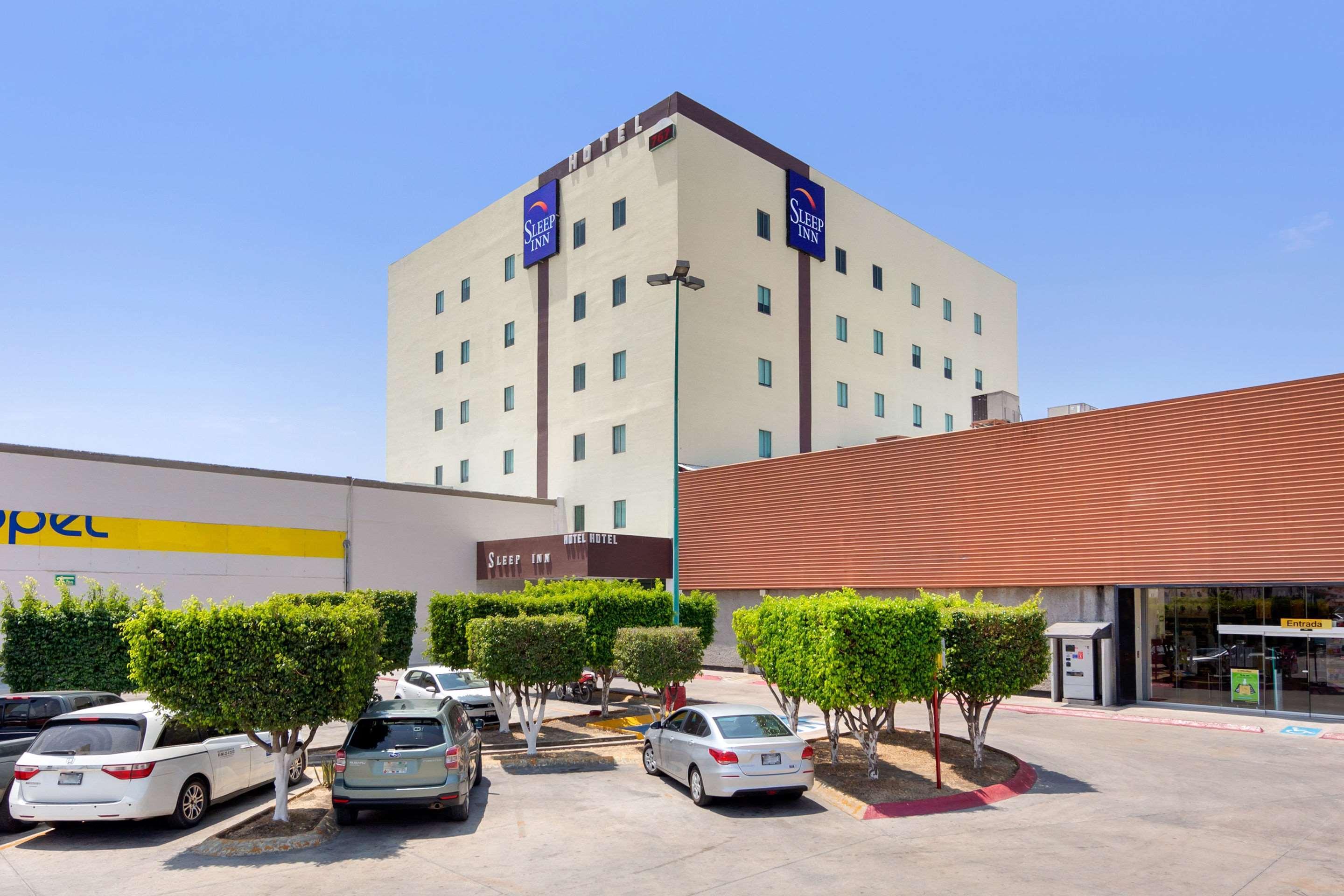 Premier Tuxtla 4*