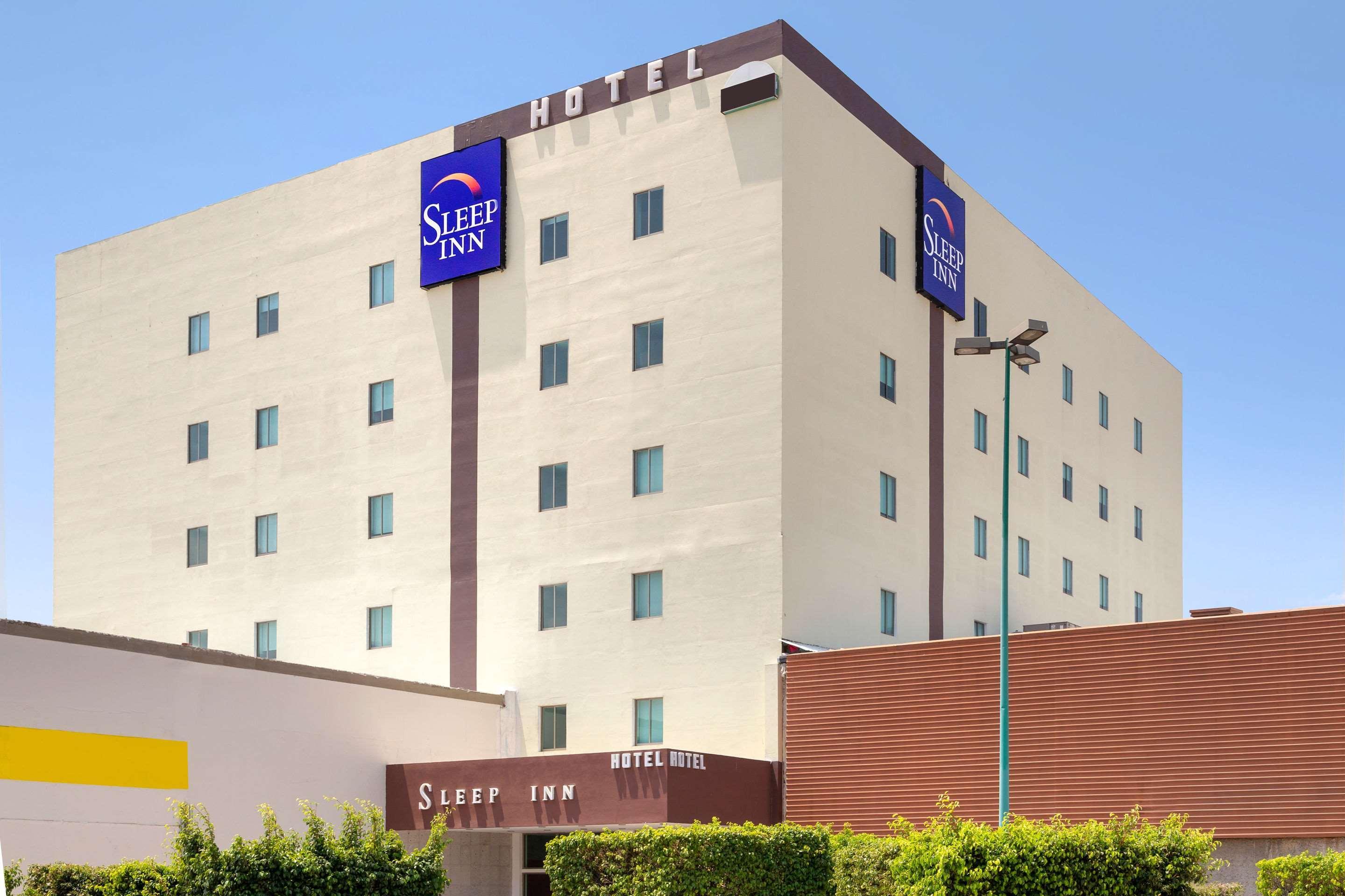 Premier Tuxtla Hotel 4*
