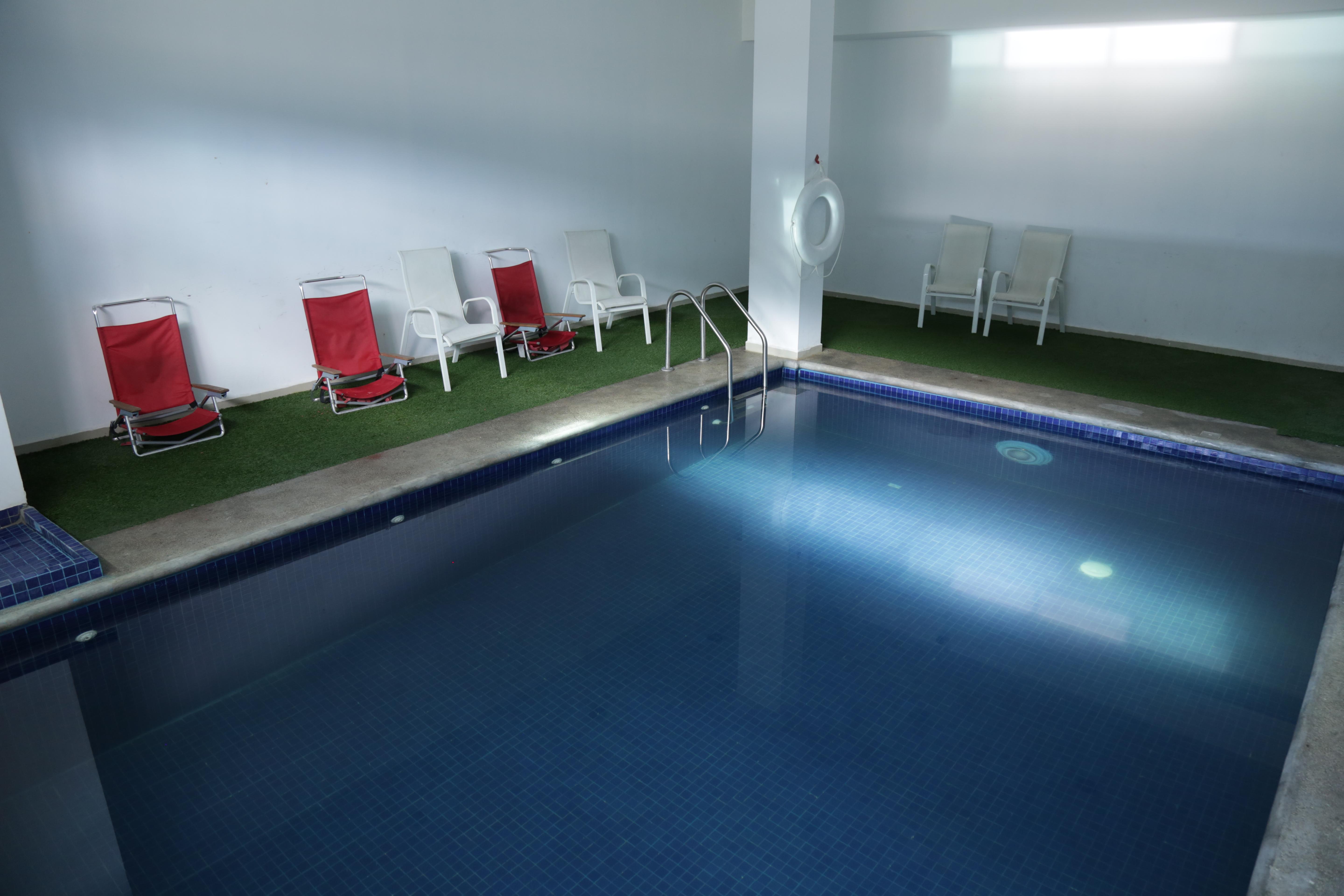 Premier Tuxtla Tuxtla Gutierrez