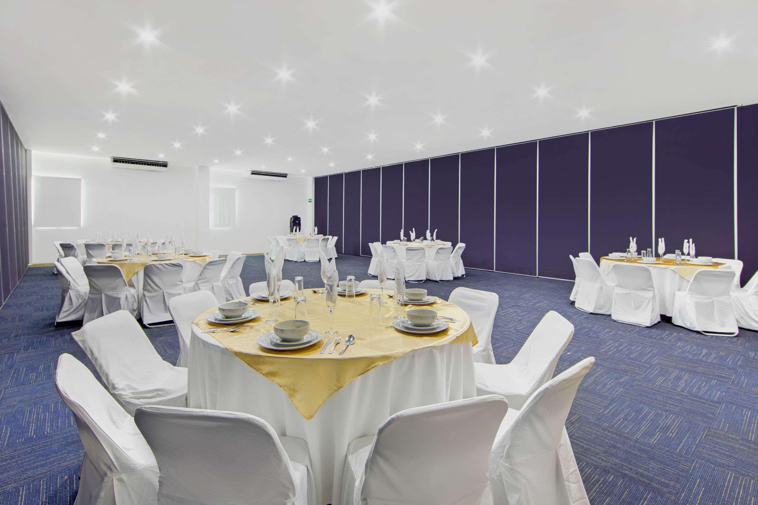 Premier Tuxtla 4*