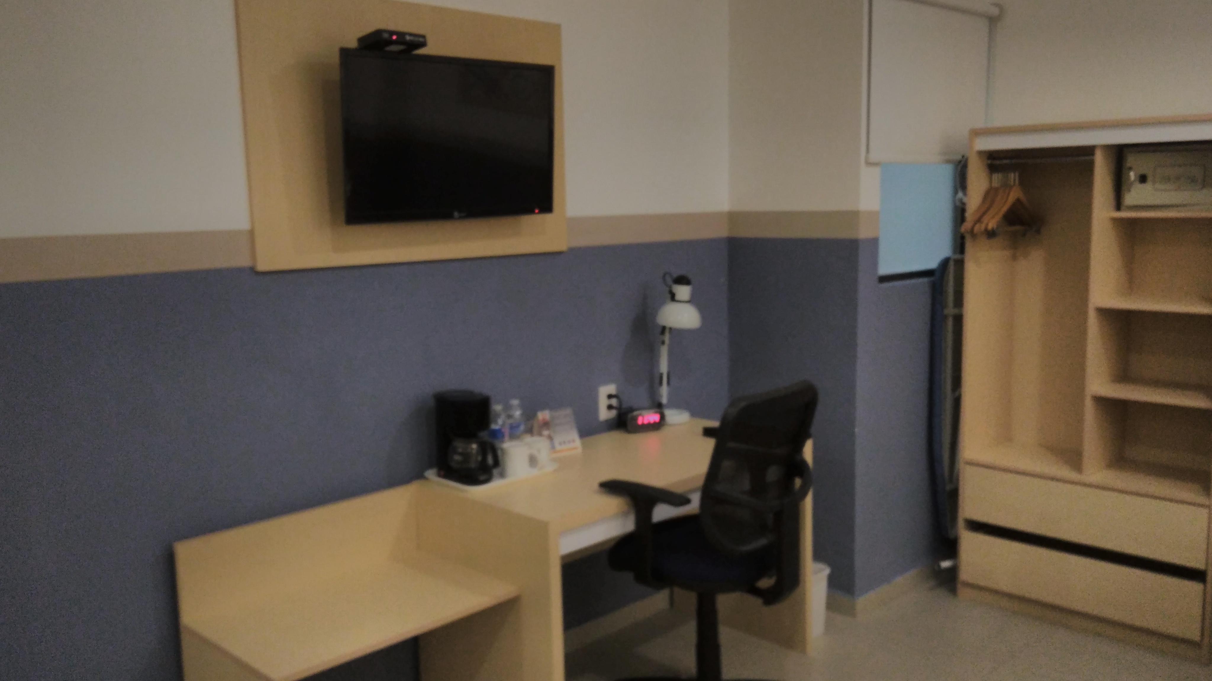 Premier Tuxtla 4* Tuxtla Gutierrez