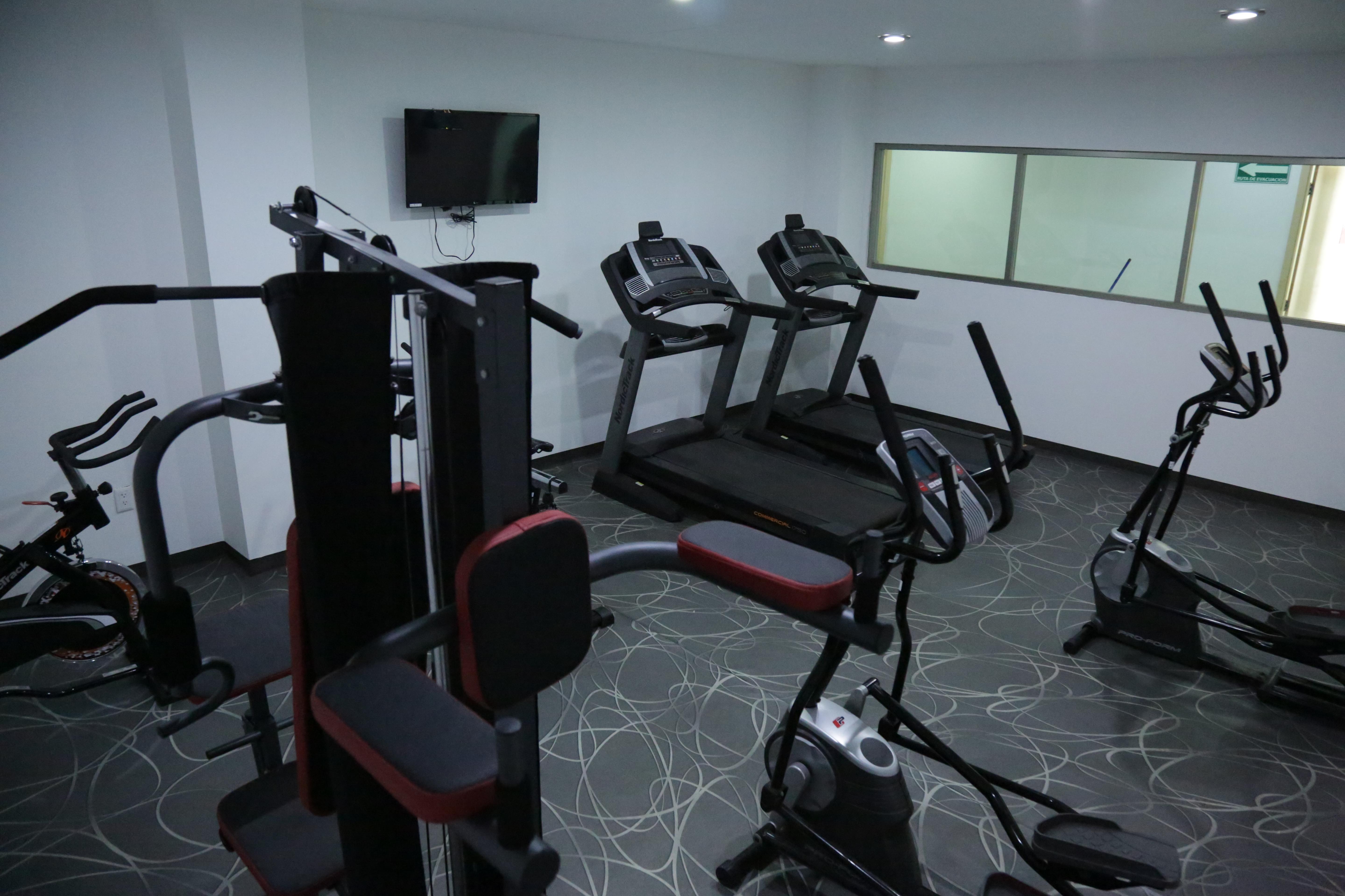 Premier Tuxtla