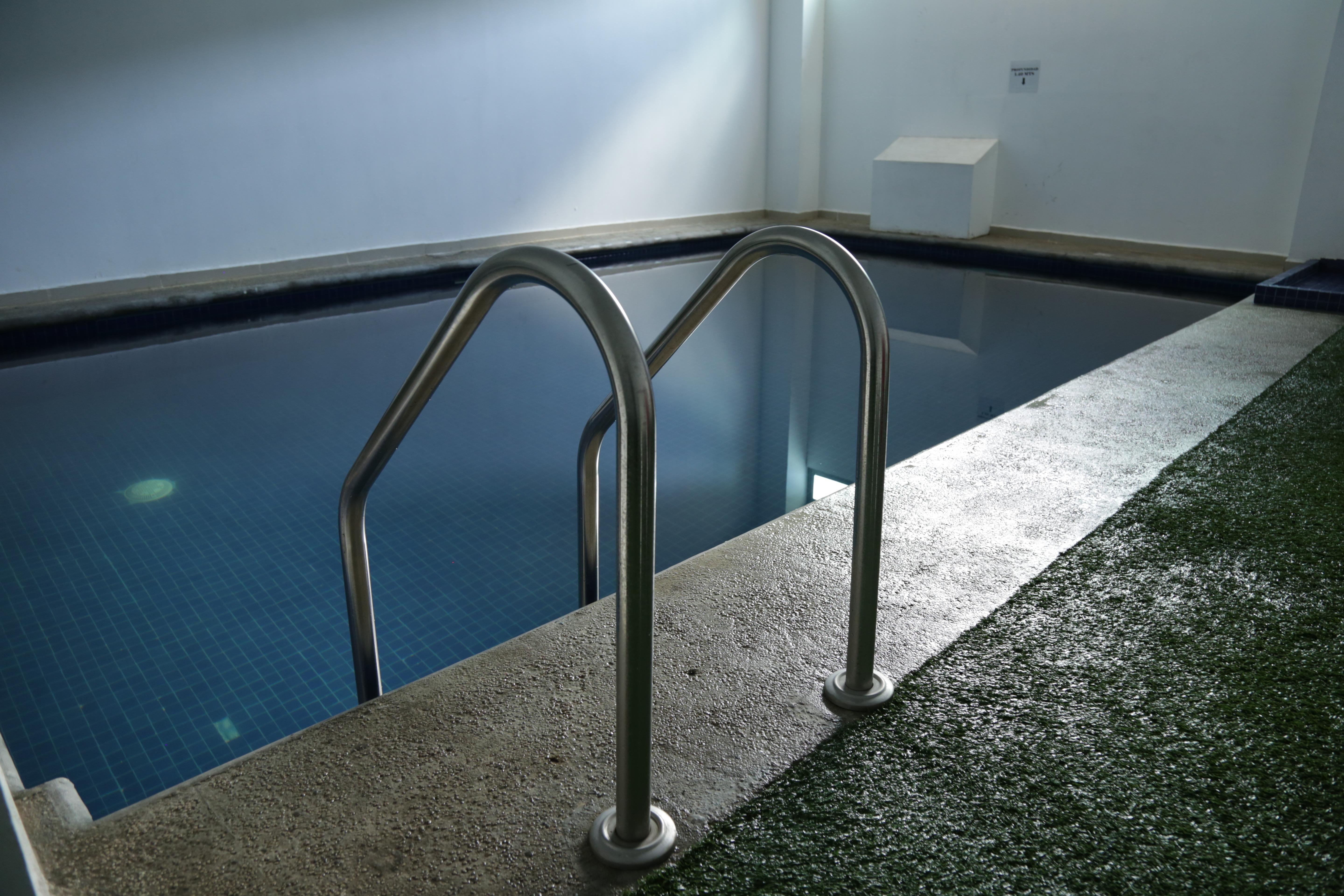 Premier Tuxtla 4*