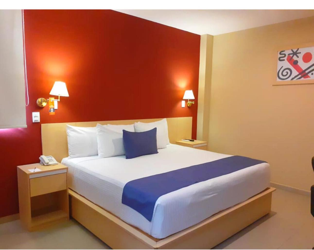 Premier Tuxtla
