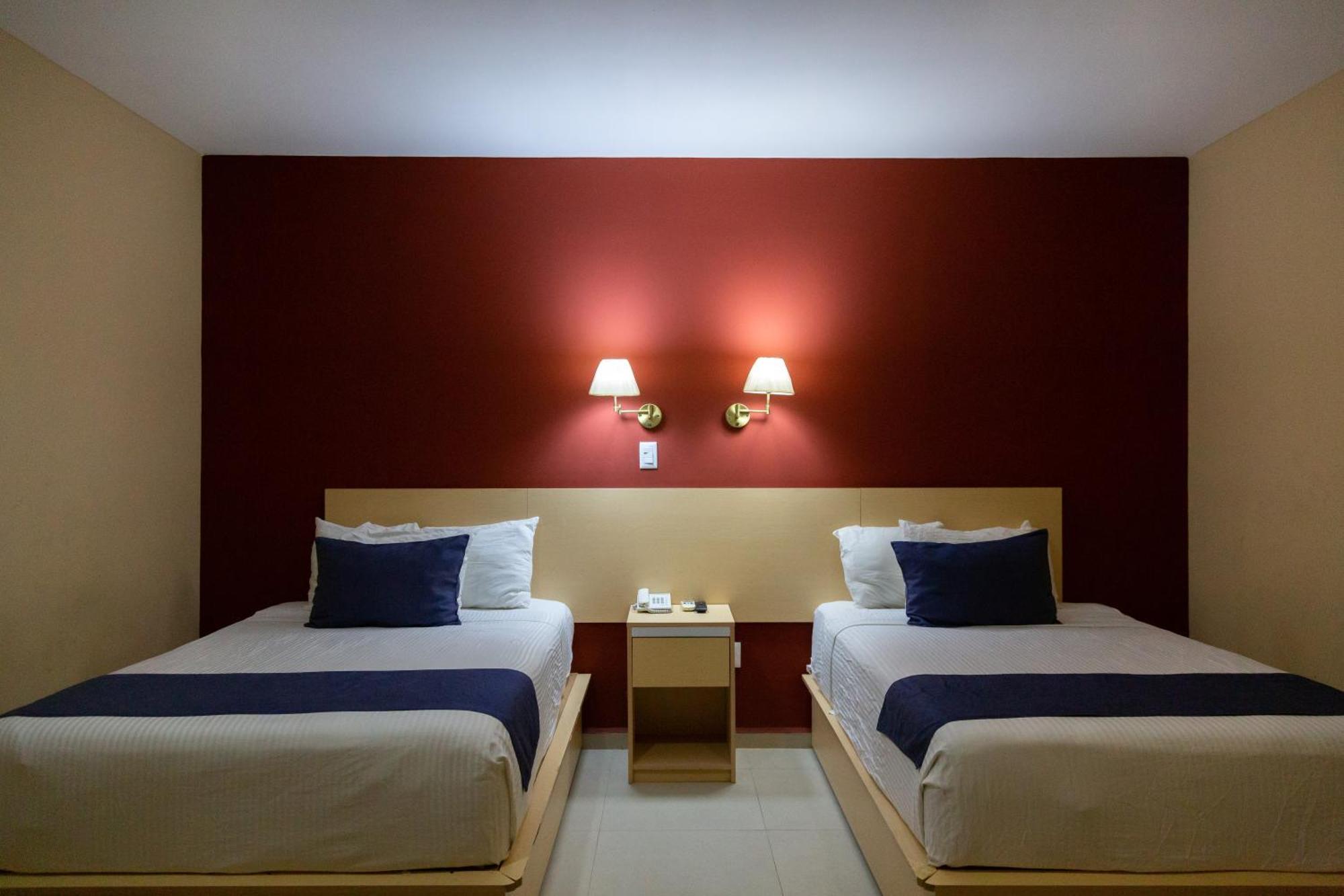 Premier Tuxtla