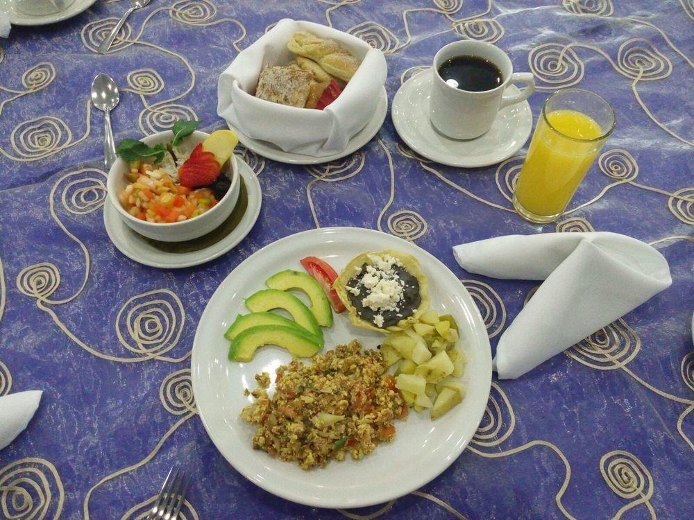 Premier Tuxtla Hotel Tuxtla Gutierrez