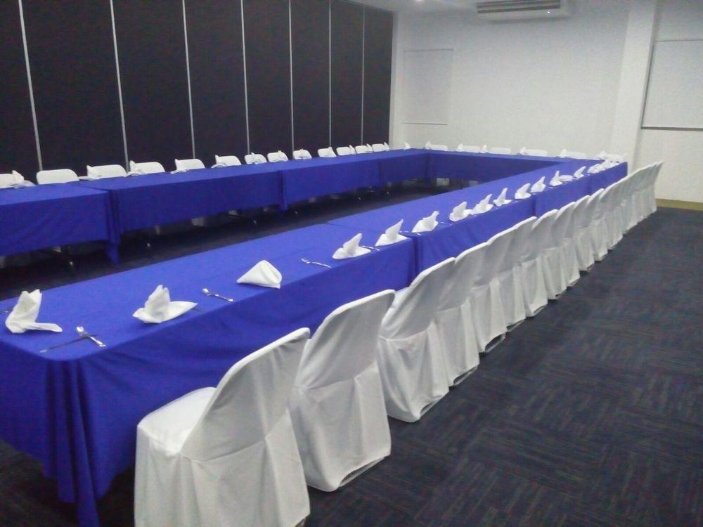 Premier Tuxtla 4* Tuxtla Gutierrez