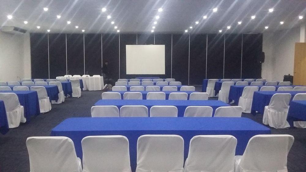 Premier Tuxtla 4*