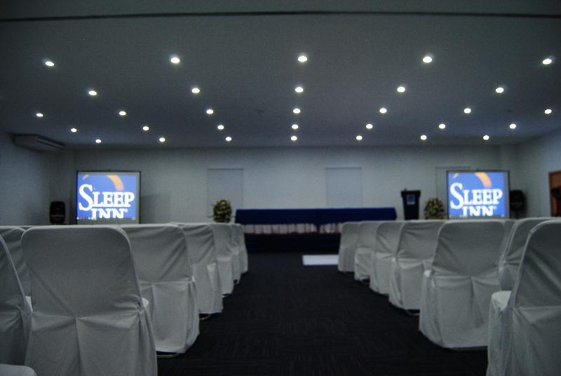 Premier Tuxtla 4*