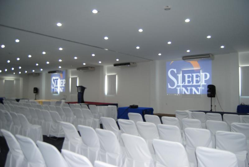 Premier Tuxtla