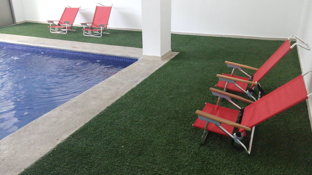 Premier Tuxtla 4* Tuxtla Gutierrez