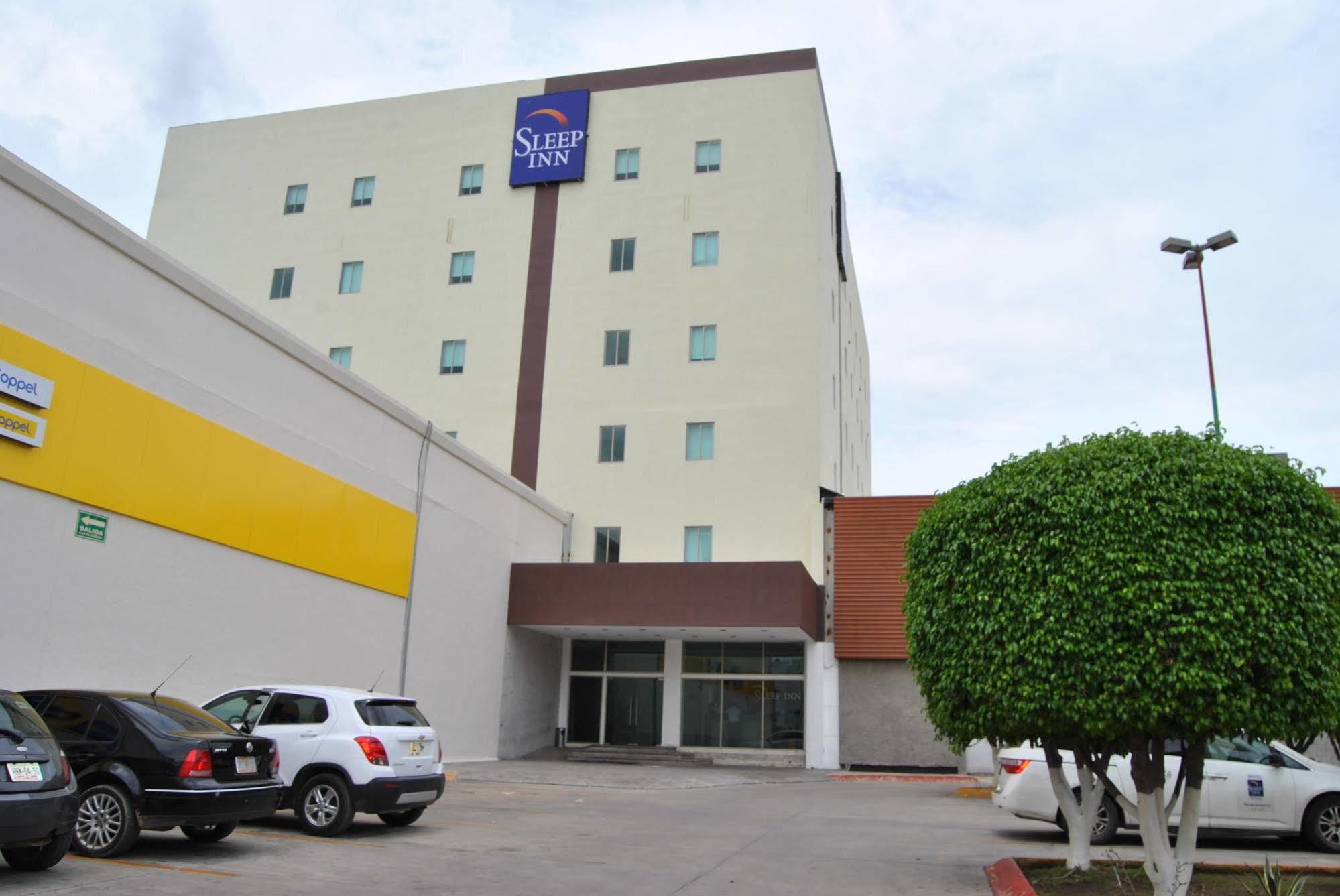 Hotel Premier Tuxtla Tuxtla Gutierrez