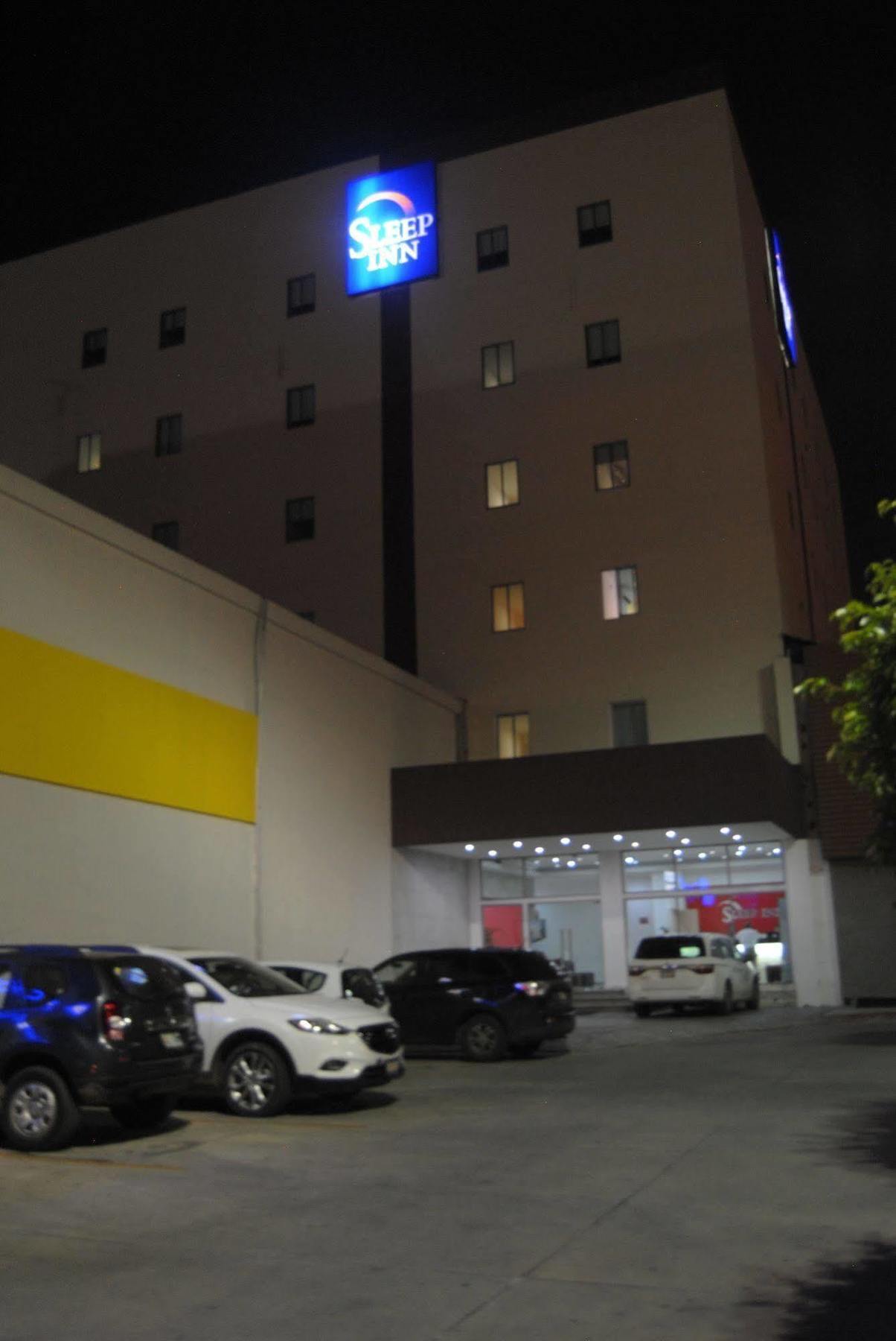 Premier Tuxtla Tuxtla Gutierrez