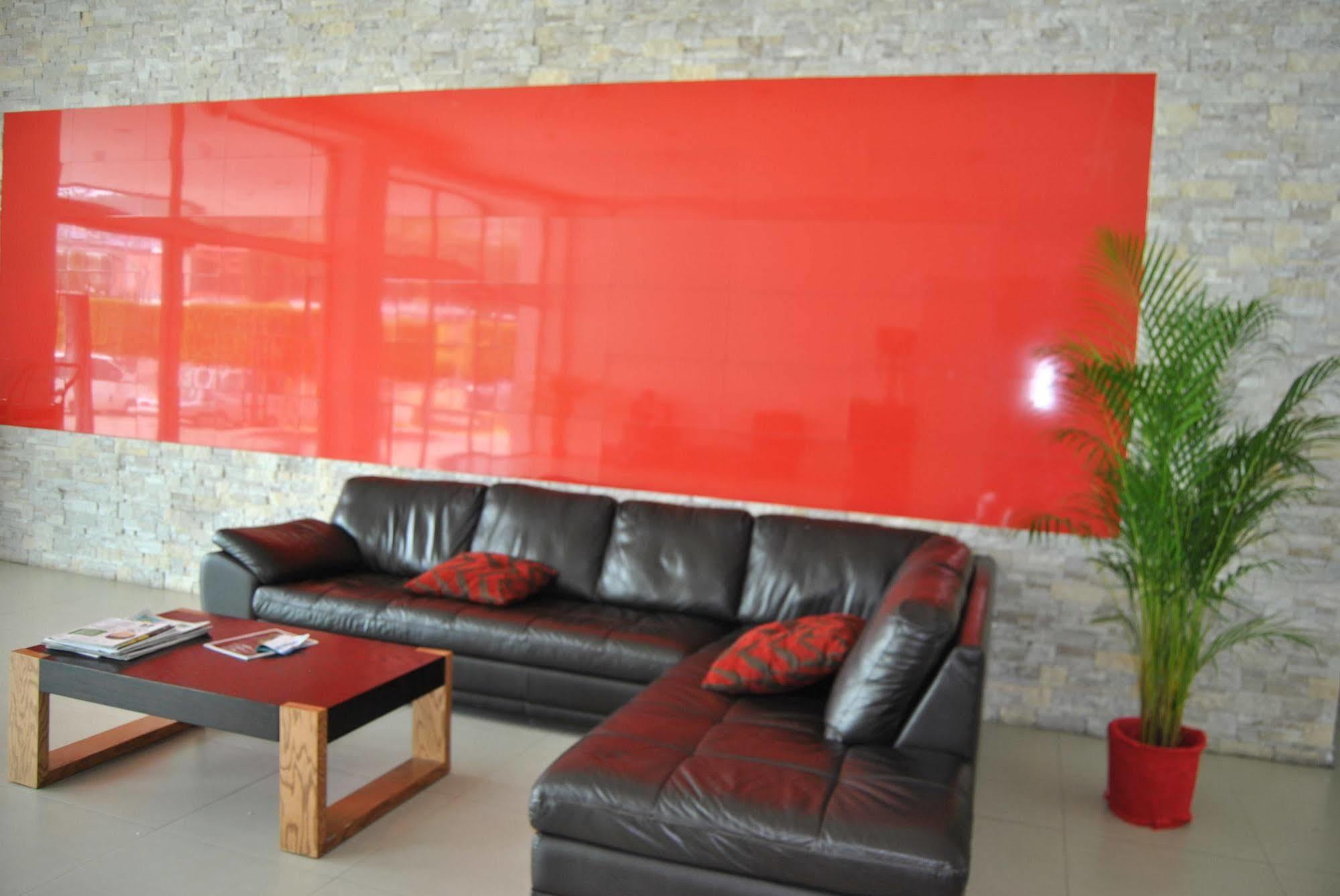 Premier Tuxtla 4*